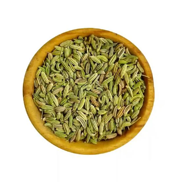 رازیانه
